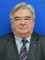 STAMATIAN Vasile-Florin